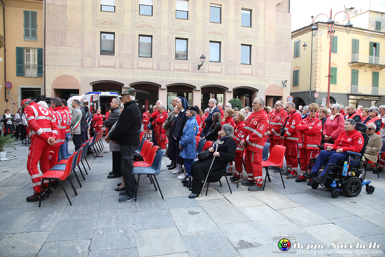 VBS_3679 - 55 anni di fondazione Delegazione Sandamianese Croce Rossa Italiana.jpg